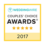 WeddingWireAwards