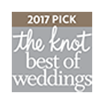 The Knot Best of Weddings