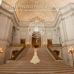 Live wedding band in Connecticut