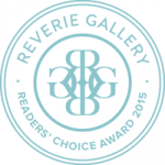 ReverieGalleryReadersChoiceAward