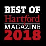 HartfordMagazineBestof