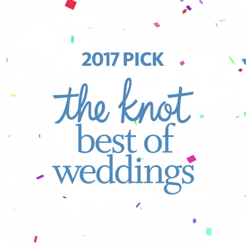 BestofTheKnow
