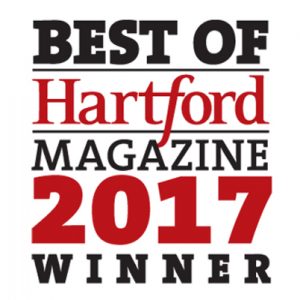 Best of Hartford Magazine