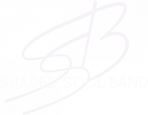 shaded soul band logo