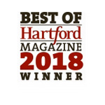 BestofHartFordWinner