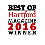 BestofHartfordWinner