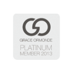 Grace Ormonde Platinum Member