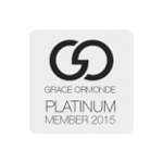 GraceOrmondePlatinumMember