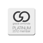 GraceOrmondePlatinumMember