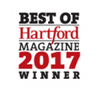 BestofHartfordMagazine